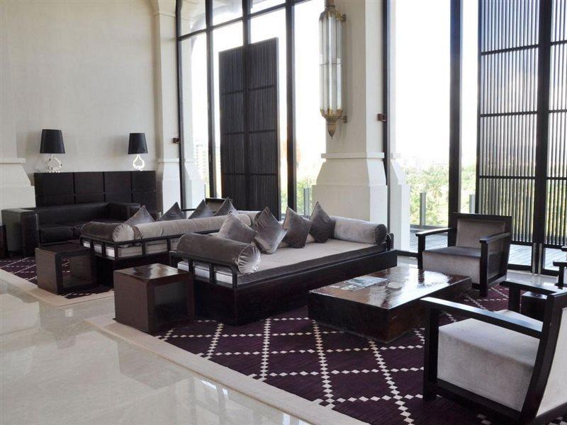 Le Parker Hotel Sanya Dış mekan fotoğraf